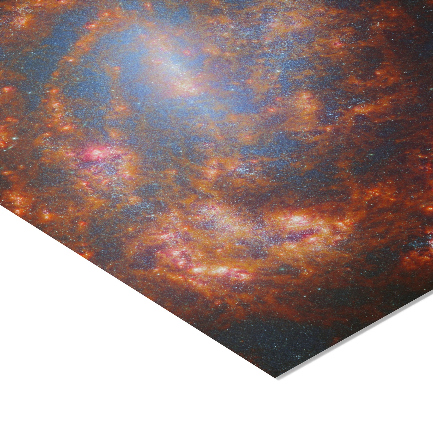 A Cosmic Treasure (NGC 1559)